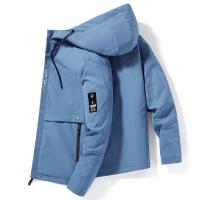 cms/erpbt/backend/web/uploads/erp/collection/images/Men Clothes/JIMANFEI/EN0137806/img_b/EN0137806_img_b_2